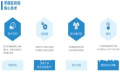 如何在TPWallet上提现ADA：详