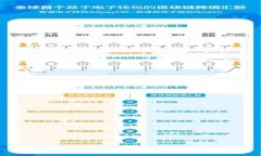 数字钱包造假的根源与防