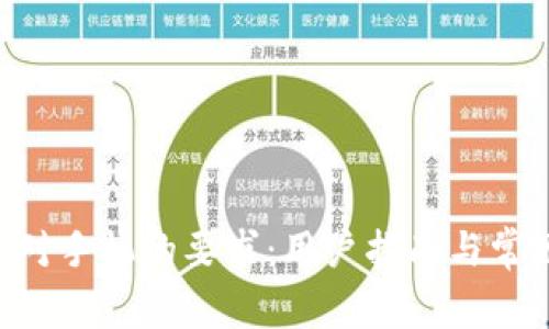  TPWallet对手机的要求：用户指南与常见问题解析