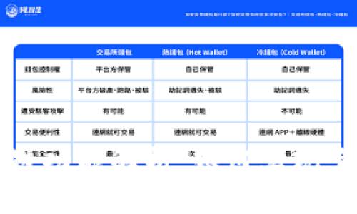 tpWallet跨链功能解析：如何实现多链资产管理