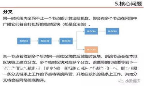 如何选择和使用OKEx虚拟币钱包：全面指南