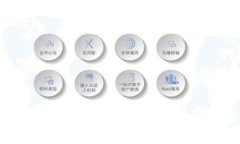 如何在iOS上下载和使用区
