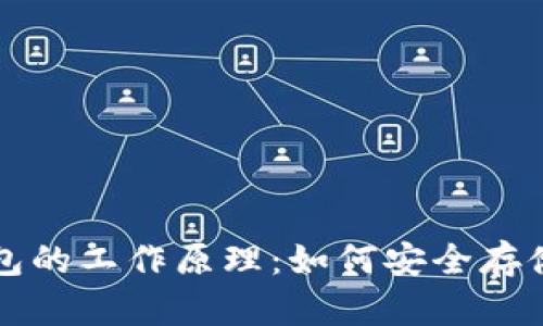 深入理解加密货币钱包的工作原理：如何安全存储和管理你的数字资产