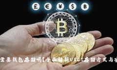 USDT需要钱包存储吗？全面