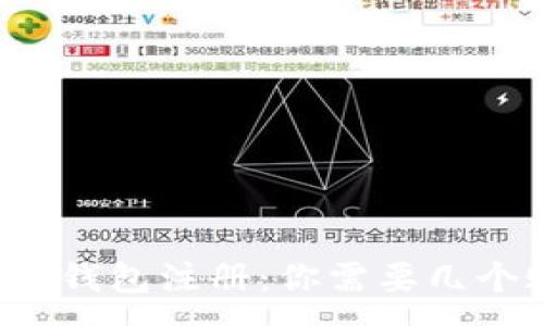 :
比特币钱包注册：你需要几个账号？