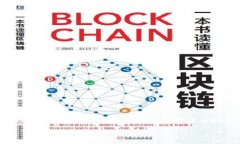 关于“屎币”的问题，我