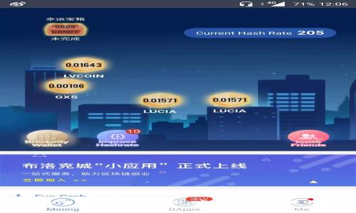 李笑来使用的比特币钱包揭秘：安全性与便捷性的完美结合