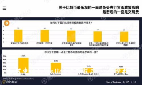 如何申请tpWallet应用程序：一步步指南