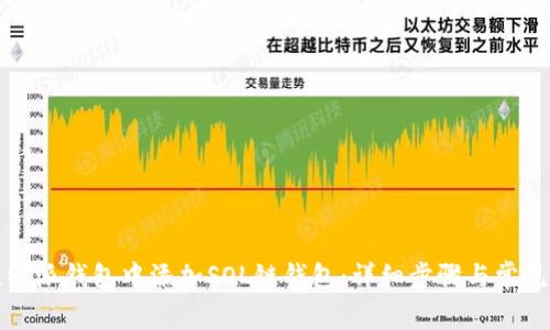 如何在比特派钱包中添加SOL链钱包：详细步骤与常见问题解析