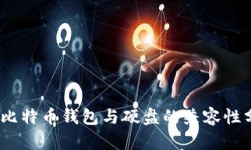  : 比特币钱包与硬盘的兼容性分析