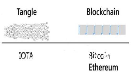 如何在tpWallet中显示人民币余额与交易记录