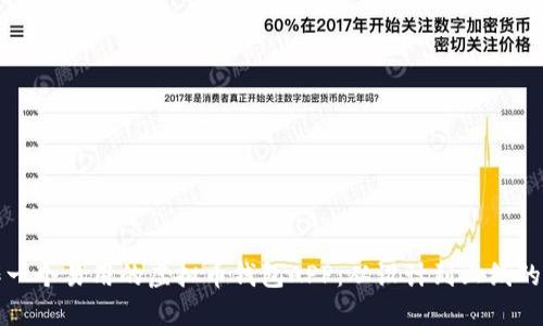 如何制作一个易用的虚拟币钱包APP：从设计到上线的完整指南