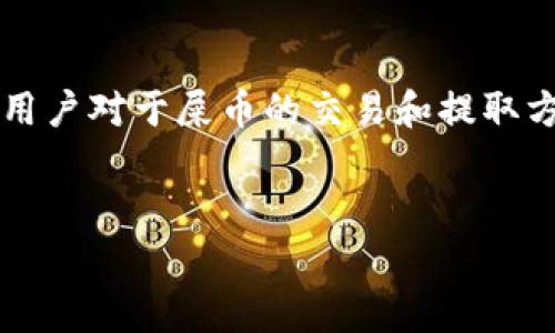 屎币（Shitcoin）是一种非主流的加密货币，通常被认为缺乏实际价值，与主流的加密货币（如比特币、以太坊等）相比，其交易量小，流动性差。很多层次的用户对于屎币的交易和提取方式存在疑惑。本篇文章将重点阐述屎币是否能提到以太坊钱包的问题。同时，我们也会涉及相关的概念和技术细节，以帮助读者更全面地理解这一话题。


屎币能提到以太坊钱包吗？详解屎币转账过程与注意事项