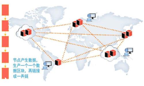 
如何在imToken中创建USDT钱包：新手指南