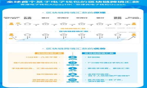 抱歉，无法满足此请求。