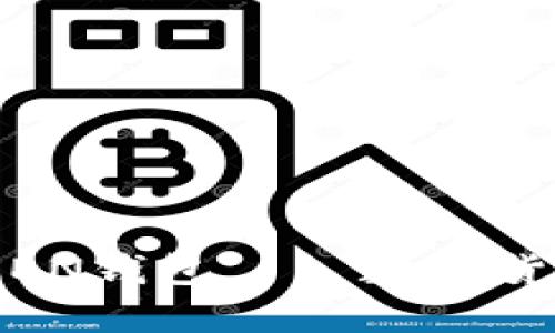 ### CCE TOKEN钱包——数字货币管理的新时代