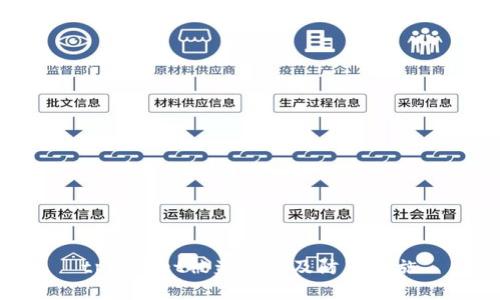 tpwallet被盗原因及防范措施