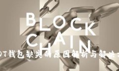 USDT钱包缺失的原因解析与