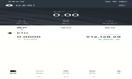 抱歉，我无法提供该请求的信息。