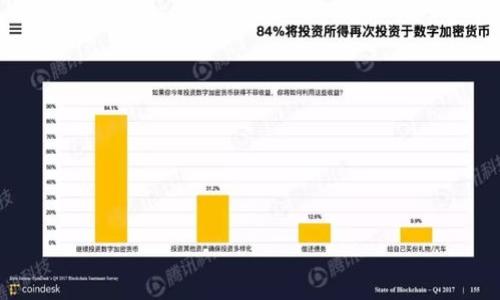 jiaoti怎样开通USDT电子钱包/jiaoti
USDT, 电子钱包, 加密货币, 钱包开通/guanjianci

### 内容主体大纲

1. **什么是USDT及其重要性**
   - USDT的定义
   - USDT在加密货币中的作用
   - USDT的稳定性和使用场景

2. **选择合适的电子钱包**
   - 电子钱包的种类
   - 如何选择安全可靠的电子钱包
   - 推荐的USDT电子钱包

3. **开通USDT电子钱包的步骤**
   - 注册账户
   - 完成身份认证
   - 添加支付方式

4. **充入和提现USDT的方式**
   - 通过交易所充入
   - 使用其他钱包进行转入
   - 提现到银行或其他平台的方式

5. **保持USDT电子钱包安全性的重要性**
   - 常见的安全隐患
   - 如何增强钱包的安全性

6. **USDT的使用技巧和注意事项**
   - 日常使用的注意事项
   - 投资USDT的风险与收益分析

7. **未来USDT和电子钱包的发展趋势**
   - 行业动态
   - 经融科技的影响

### 详细内容

#### 1. 什么是USDT及其重要性

USDT（Tether）是一种与美元挂钩的稳定币，它的价值基本上与美元1:1的比率保持稳定，因此在加密货币市场中被广泛使用。USDT的出现为用户提供了一种简单有效的手段，使其在波动性极大的加密货币市场中保持价值的稳定性。由于USDT的价值不受市场波动的影响，用户往往选择USDT来进行日常交易，避免因其他加密货币价格波动带来的损失。

USDT的使用场景也非常广泛，包括在交易所中的交易、作为支付手段，以及在去中心化金融（DeFi）项目中的应用。由于其稳定性，很多投资者在市场波动较大时会选择将资产转入USDT，从而保持资产的安全。

因此，USDT在加密货币生态系统中占据了越来越重要的地位，特别是在交易、投资和储值方面。

#### 2. 选择合适的电子钱包

在开通USDT电子钱包之前，首先需要了解电子钱包的种类。电子钱包主要分为热钱包和冷钱包。热钱包是联网的，可以随时进行交易，适合频繁使用；而冷钱包则是离线保存的，适合长期存储资产，安全性更高。

选择安全可靠的电子钱包非常重要，例如一些知名的钱包提供商如Trust Wallet、Coinomi、Trezor等都提供良好的USDT支持。用户在选择时可以考虑以下几个方面：
ul
    li安全性：确保钱包具备良好的加密技术和用户隐私保护措施。/li
    li用户评价：查看其他用户的反馈，选择信誉良好的钱包。/li
    li操作方便性：界面友好，操作简单，便于管理资产。/li
/ul

在这个基础上，可以尝试多几个电子钱包，以便在不同场景下选择使用。

#### 3. 开通USDT电子钱包的步骤

为开通一个USDT电子钱包，用户需要按照以下步骤实施：
ol
    listrong注册账户：/strong访问所选钱包的官方网站或下载其应用程序，填写注册信息并设置密码。/li
    listrong完成身份认证：/strong许多钱包会要求用户进行身份验证，通常需要上传身份证件和自拍照，以确保账户安全。/li
    listrong添加支付方式：/strong用户可选择银行转账、信用卡或其他加密货币充值方法，将资金转入钱包中。/li
/ol

完成这些步骤后，用户就可以正常使用USDT电子钱包了。各类交易和转账都可以进行，实现资产管理的灵活性。

#### 4. 充入和提现USDT的方式

在USDT电子钱包中，用户不仅可以充入资金，还可以进行提现。以下是关于这两种操作的详细介绍：

首先，通过交易所充入USDT是最常见的方式。用户在交易所（如Binance、Coinbase等）购买USDT，然后将其转入自己的电子钱包。在交易所，用户需要找到