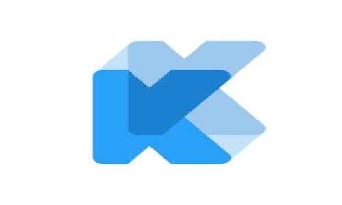 
全面解析比特币硬件钱包：安全、选择、使用与未来趋势