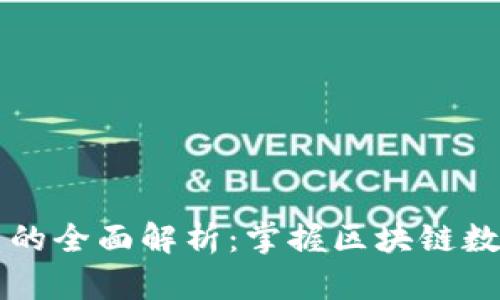 区块链查询平台的全面解析：掌握区块链数据的工具与技巧