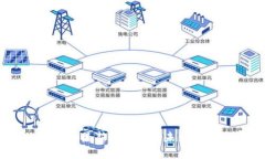 USDT钱包最新状况及其未来