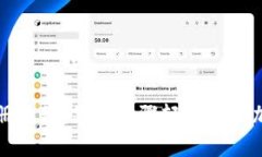 tpWallet注册教程：简单步骤