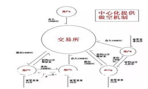 如何查看区块链地址及其交易记录