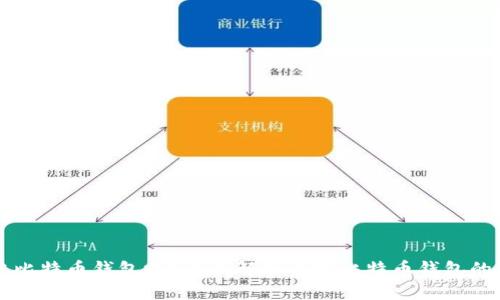 手机能创建比特币钱包吗？全面解析手机比特币钱包的使用与安全