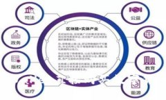 如何使用tpWallet直接购买数