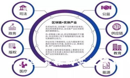 如何使用tpWallet直接购买数字货币：详细指南