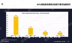 比特币钱包的种类与选择