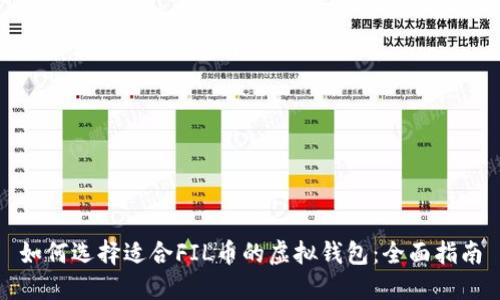 如何选择适合FIL币的虚拟钱包：全面指南