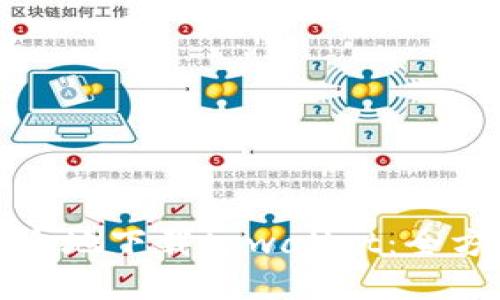 如何安全地下载tpwallet：全方位指南