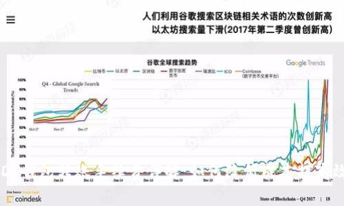 USDT钱包转账手续费详解：如何降低成本提高效率