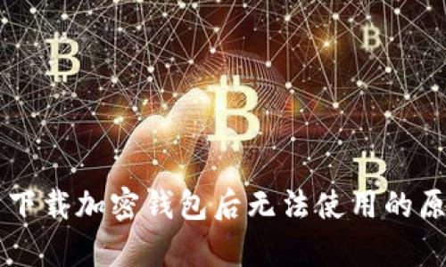 为什么下载加密钱包后无法使用的原因分析