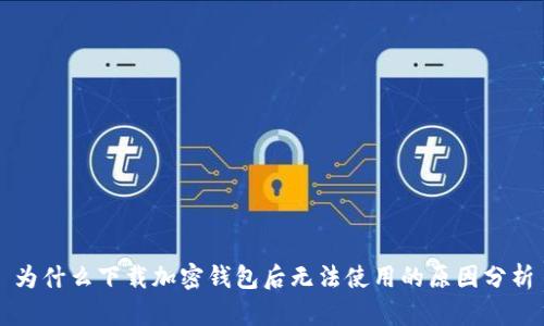 为什么下载加密钱包后无法使用的原因分析