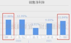 数字币导入数字钱包的全