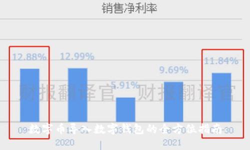 数字币导入数字钱包的全方位指南