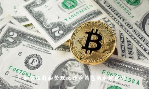 如何选择和管理比特币钱包的加密密码