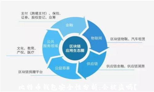 
比特币钱包安全性分析：会被盗吗？