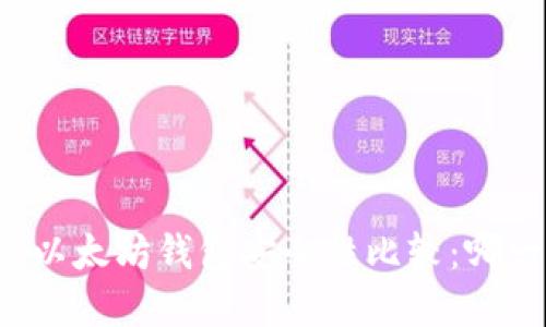 tpWallet与以太坊钱包安全性比较：哪一个更安全？
