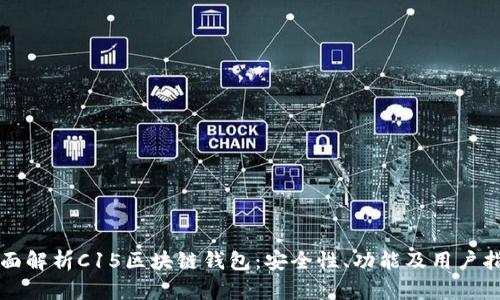 全面解析C15区块链钱包：安全性、功能及用户指南