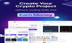 如何有效防止Token钱包里的
