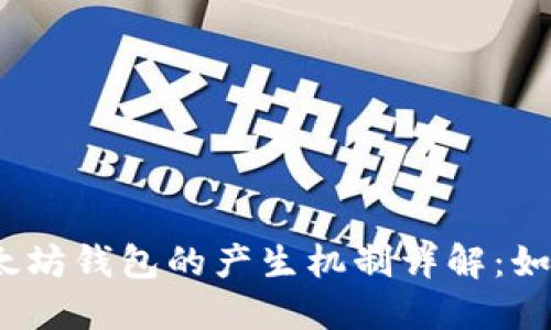 思考一个易于大众且的，放进以太坊钱包的产生机制详解：如何安全创建和管理你的数字资产