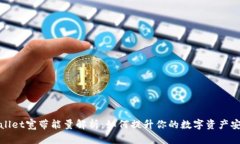 tpWallet宽带能量解析：如何