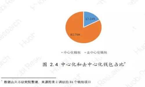 蚂蚁矿池比特币钱包的全面解析：安全性、功能与使用指南