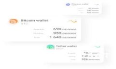 如何安全便捷地存储 USD