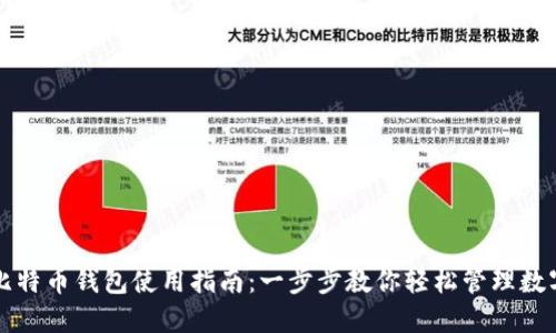 华为比特币钱包使用指南：一步步教你轻松管理数字资产